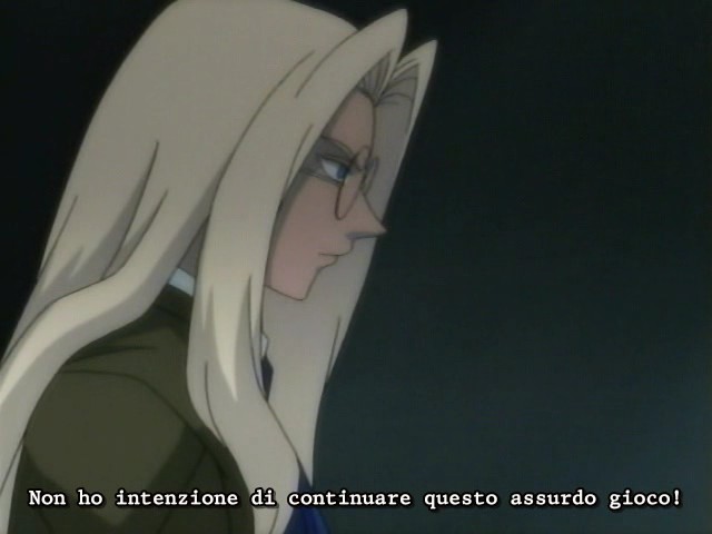 Otaku Gallery  / Anime e Manga / Hellsing / Screen Shots / Episodi / 07 - Duel / 041.jpg